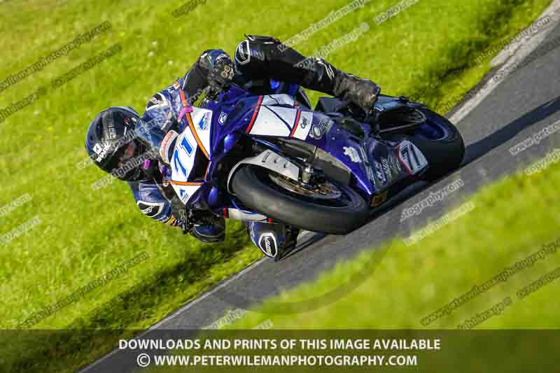 cadwell no limits trackday;cadwell park;cadwell park photographs;cadwell trackday photographs;enduro digital images;event digital images;eventdigitalimages;no limits trackdays;peter wileman photography;racing digital images;trackday digital images;trackday photos